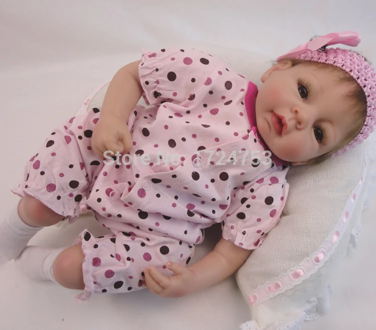 bebes que parecen reales precios