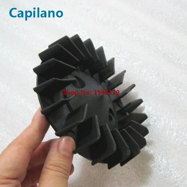 AG50 fan  (4)