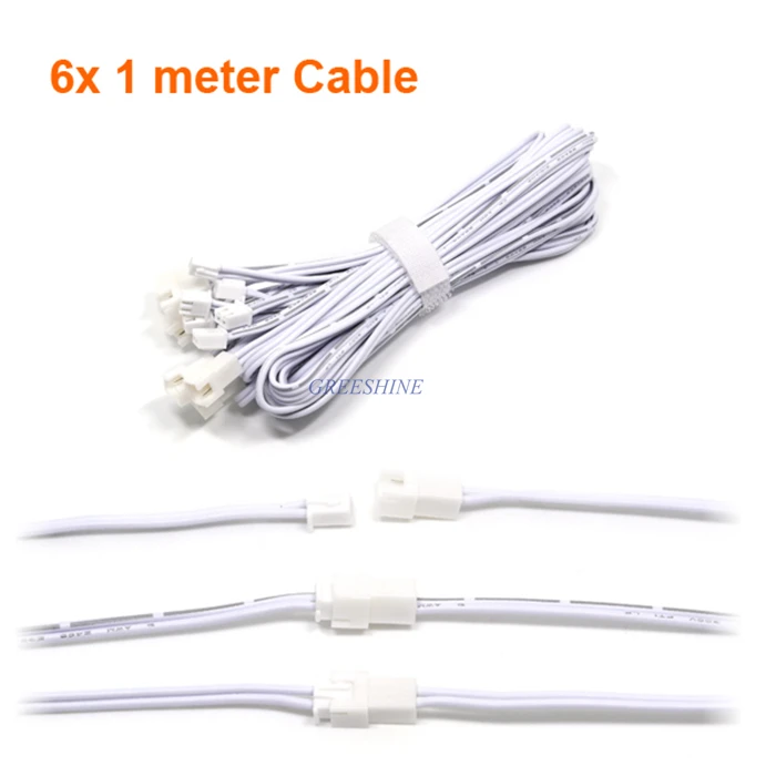 MINI21A-1W6A-08