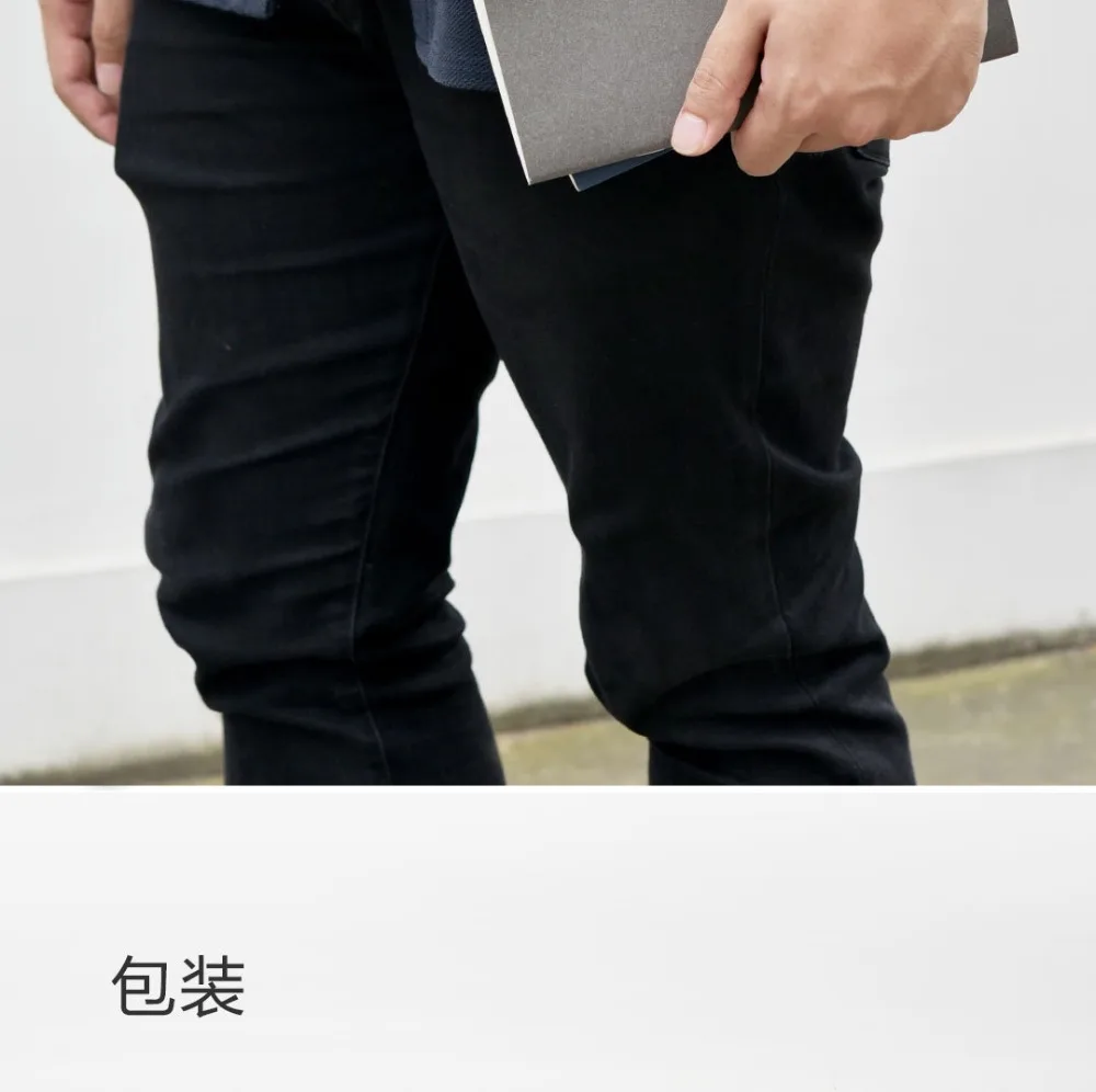 4pcs-set-Xiaomi-Kaco-Diary-Notebook-32Page-Notepad-Diary-Journal-Office-School-Supplies-4-set-Aluminium(1)