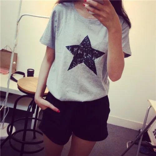 TB2AwPJbXXXXXXHXpXXXXXXXXXX-744225576