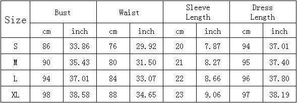 2018 New Summer Maternity Clothes Pregnancy Dress Sexy Off Shoulder Maternity Pregnant Dresses For Women Casual Solid Dress S-XL (1)