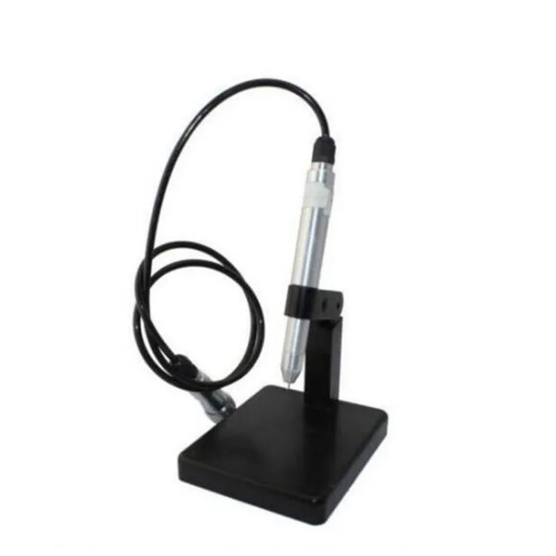 Stainless-Steel-Spot-Laser-Welding-Machine-Jewelry-Welding-Machine-Automatic-Numerical-Control-Touch-Pulse-Argon-Arc (2)