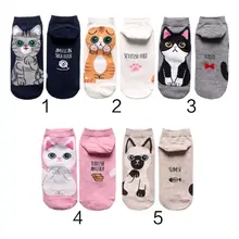 Для женщин корейские весенние Винтаж сверкающие тонкие длинные носки экипажа прозрачный с металлическим отливом сплошной цвет оборки отделка эластичный трикотаж