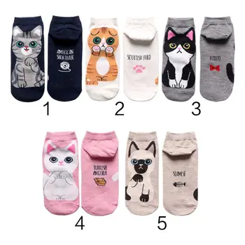 

Women Korean Spring Vintage Glittering Thin Long Crew Socks Transparent Metallic Shimmer Solid Color Ruffle Trim Elastic Hosiery