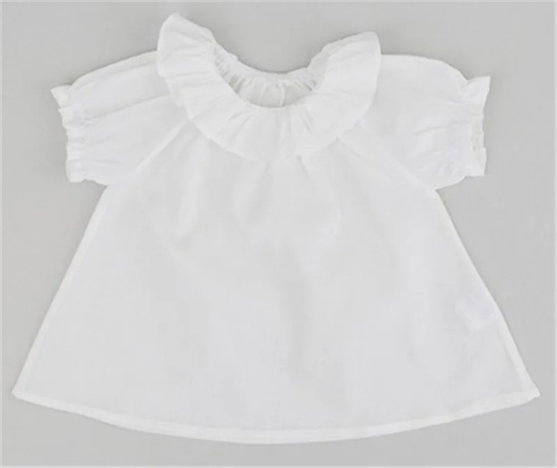 baby blouse (1)