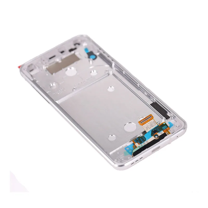 for LG G6+f b blu6