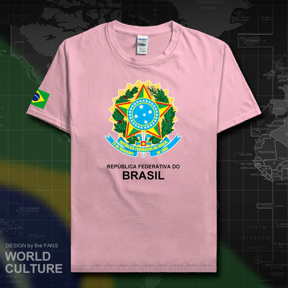 HNAT_Brazil20_T01lightpink