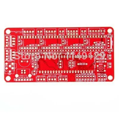 Geeetech_sanguinololu pcb 1.jpg