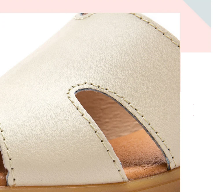 women slippers (7)