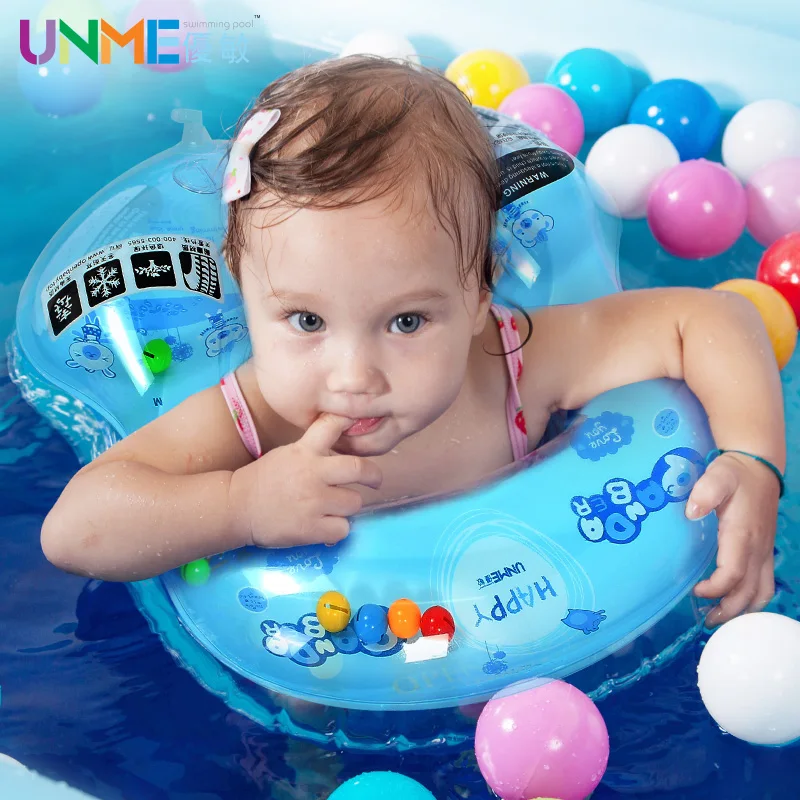 New Best Quality Size M For 1 Years 3 Years Kids Child Inflatable
