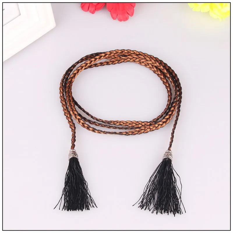 conew_aa8088-3