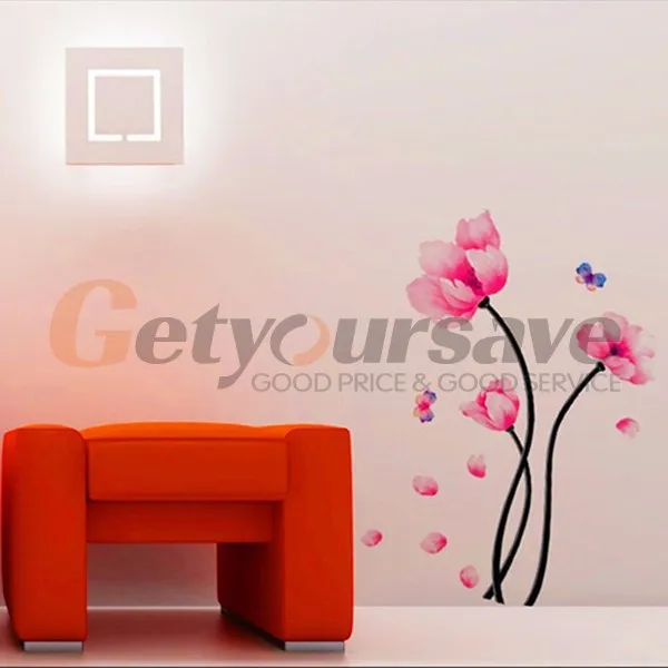 WY_sku_27071_3