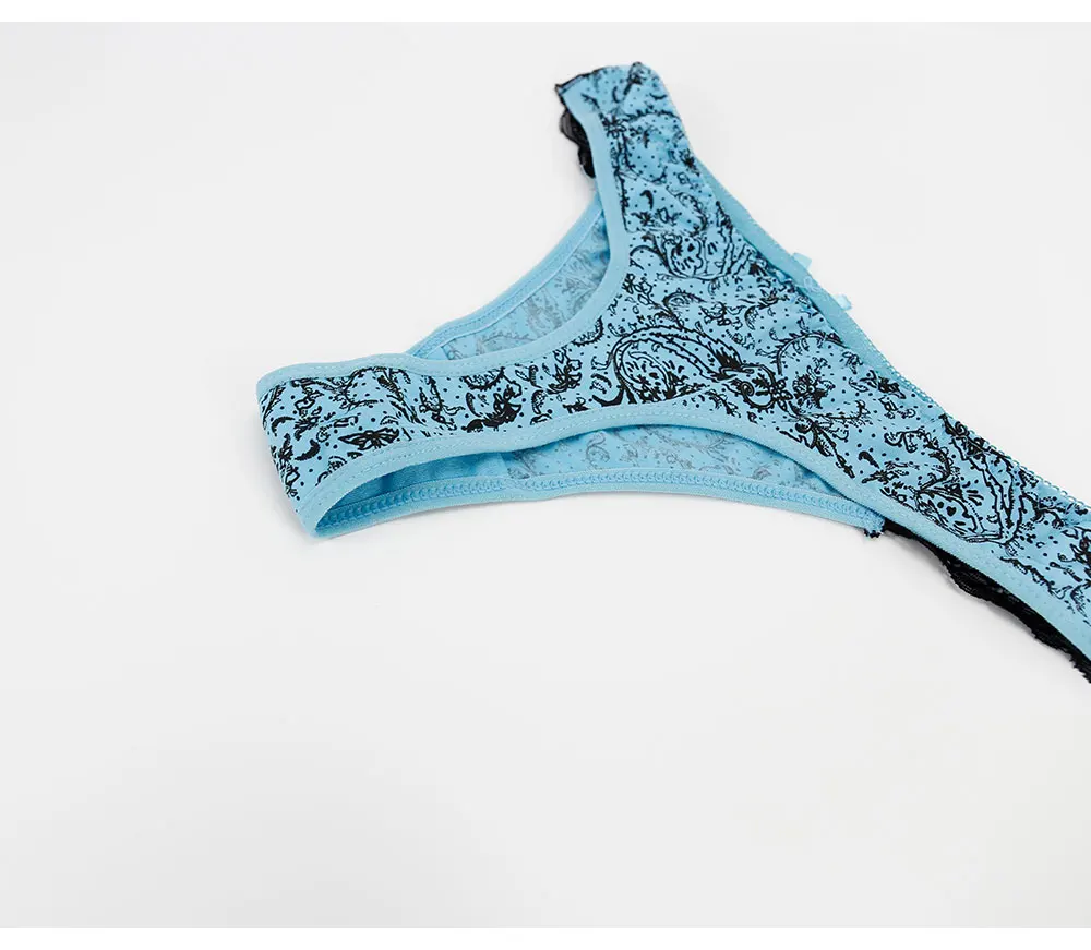 bra-set_09