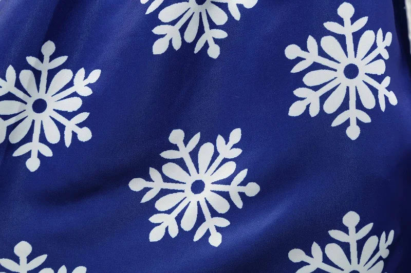 9614904265_1184529279