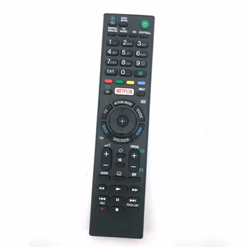 

remote control Suitable for SONY KDL-40R550C KDL-40R553C KDL-32R500C KDL-32R503C KDL-32R505C KDL-48R550C KDL-48R555C LED HDTV