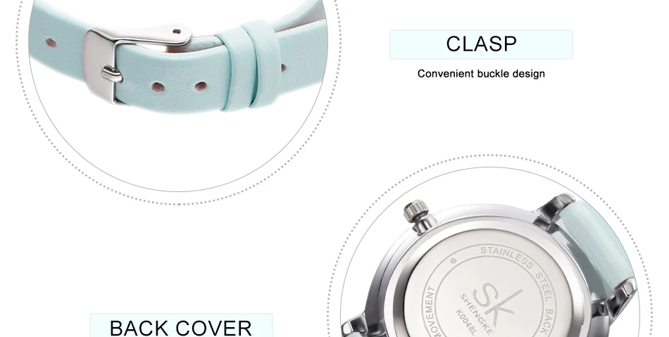 women-watch---K0048L--PC_20