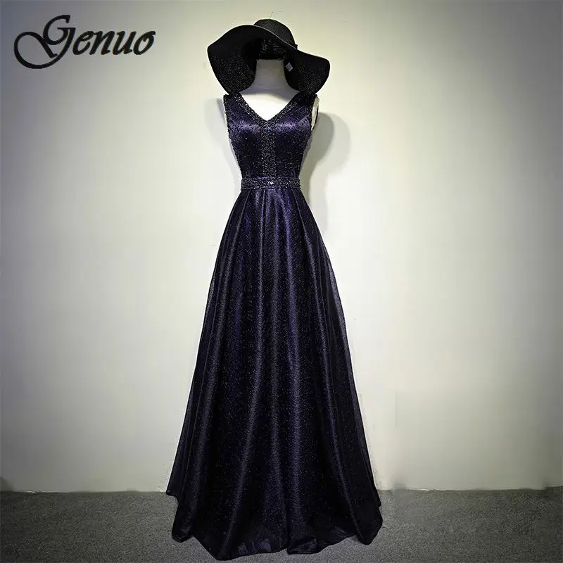 

2019 Elegant Chiffon Wedding Long Party Dress Women Summer Sexy Lace Maxi Dresses Female Casual Plus Size Ball Gown Dress 2XL