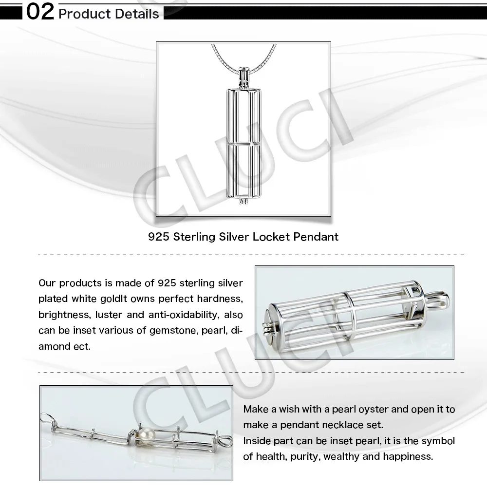SC0012BB-B-3