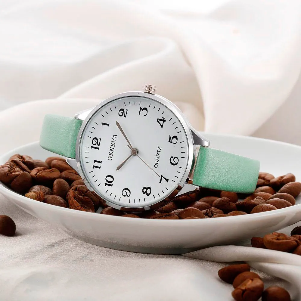 watch (15)
