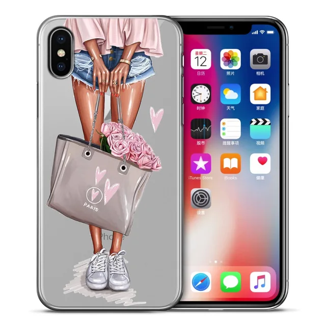 Fashion-Girls-Super-Mom-Baby-Dad-Phone-Case-For-iPhone-XS-Max-XR-X-7-6s.jpg_640x640 (26)