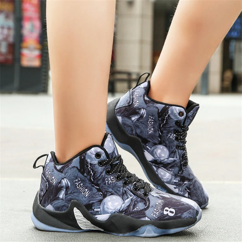 Hotsell superestrella transpirable resistente al desgaste De Baloncesto zapatos De los hombres Zapatillas De deporte De los hombres Zapatillas De Baloncesto al aire libre para Hombre Zapatos Hotsell superestrella transpirable resistente al desgaste De Baloncesto zapatos De los hombres Zapatillas De deporte De los hombres Zapatillas De Baloncesto al aire libre para Hombre Zapatos