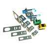 Approach Sensor bracket proximity sensor switch holder photoelectric sensor switch fix support M8 M12 M18 M30 SN04 ► Photo 2/5
