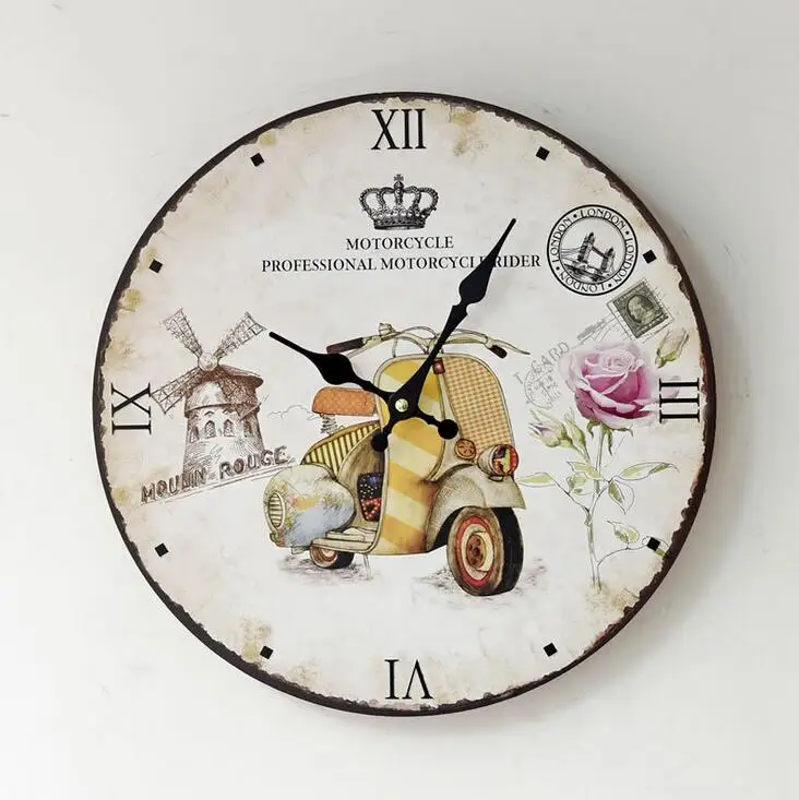 popular digital office wall clocks-buy cheap digital office wall popular digital office wall clocks-buy cheap digital office wall
