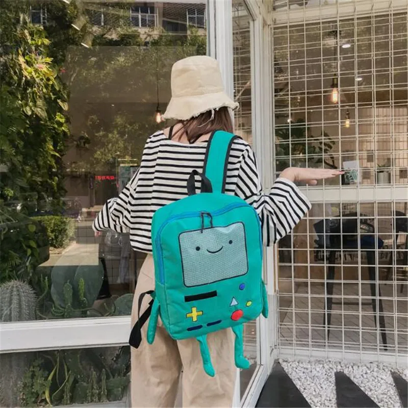 QQ20180924095500