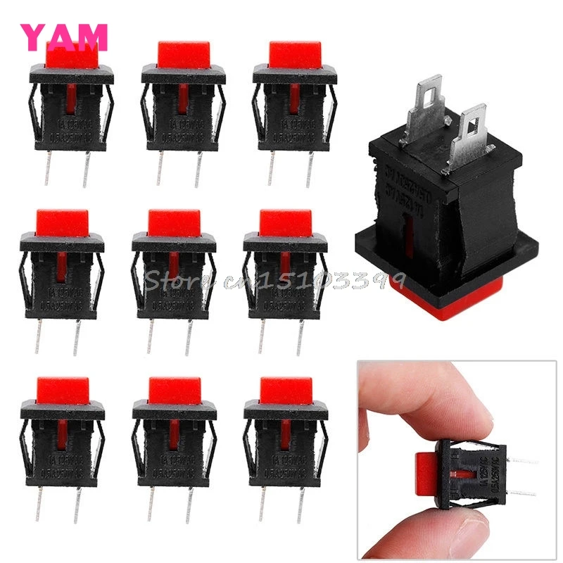 NEW 1PCS DS1220AD-100 Manu:DALLAS Encapsulation:DIP-24 16k Nonvolatile SRAM