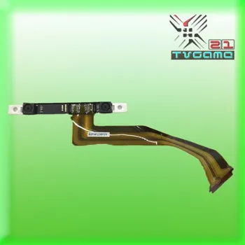 

30Pcs/Lot Original New Tested Good Rear Camera Felx Cable Replacement For 2ds