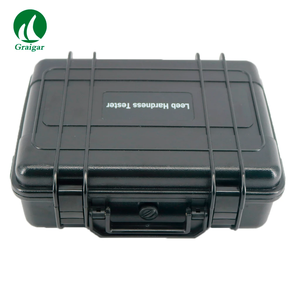 LM300-(1)
