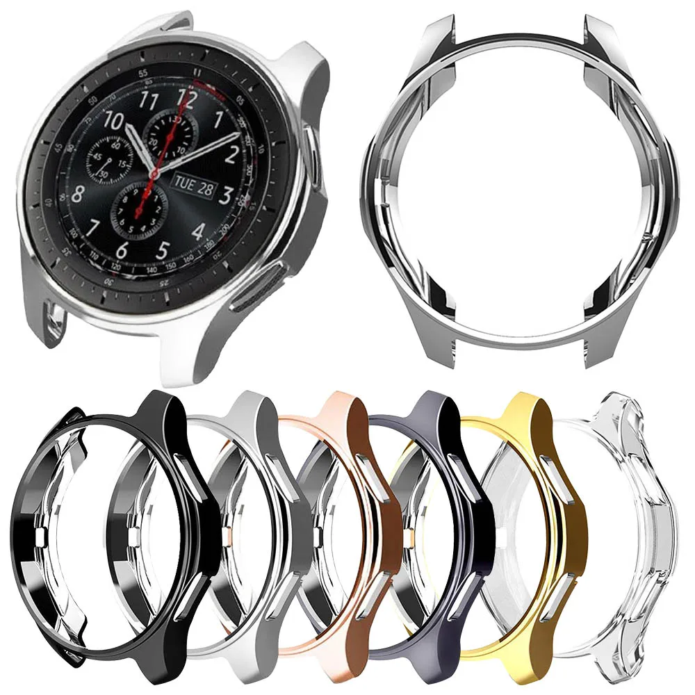 samsung watch 46mm case