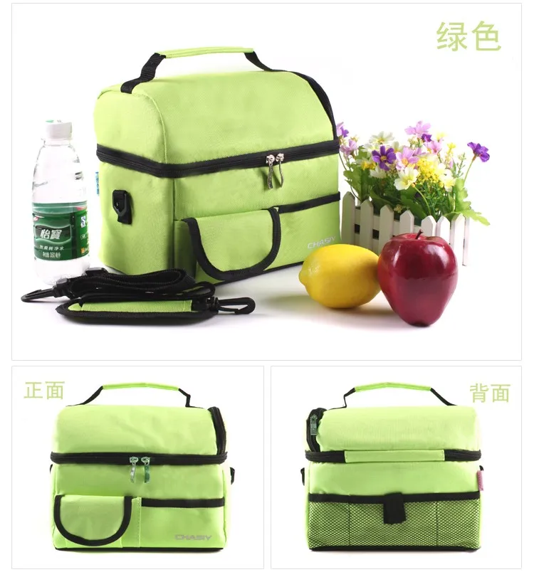 Prova D' Água back pack de leite