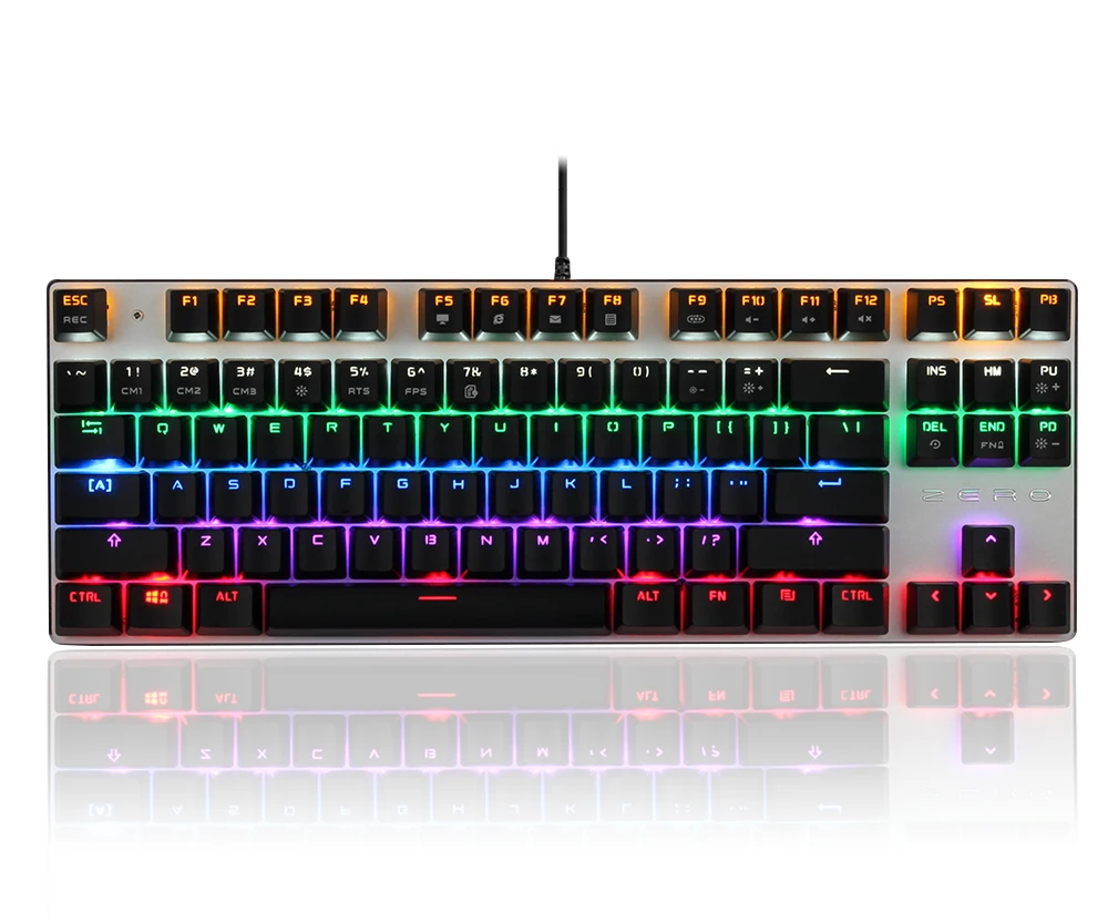 Keyboard_03