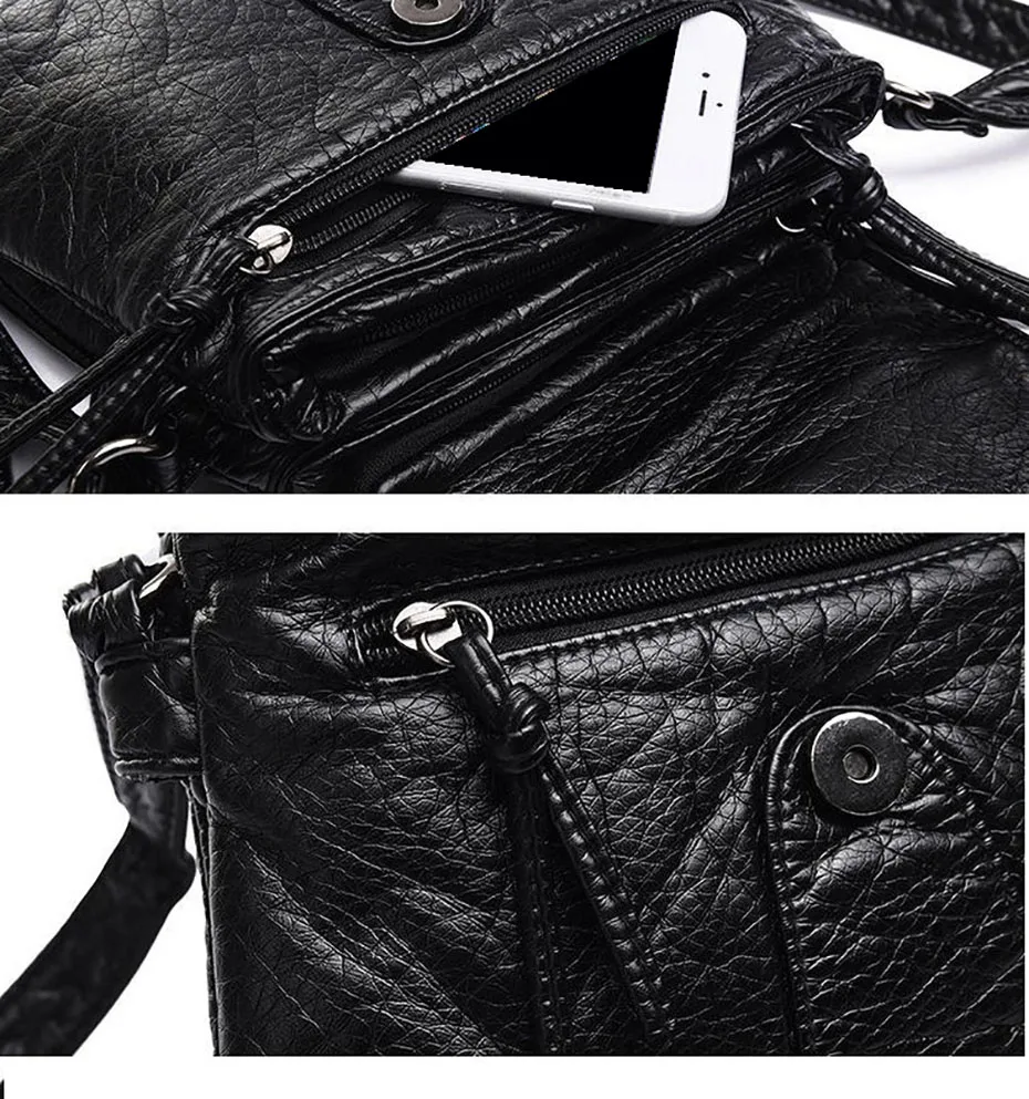 shoulder bag  (12)