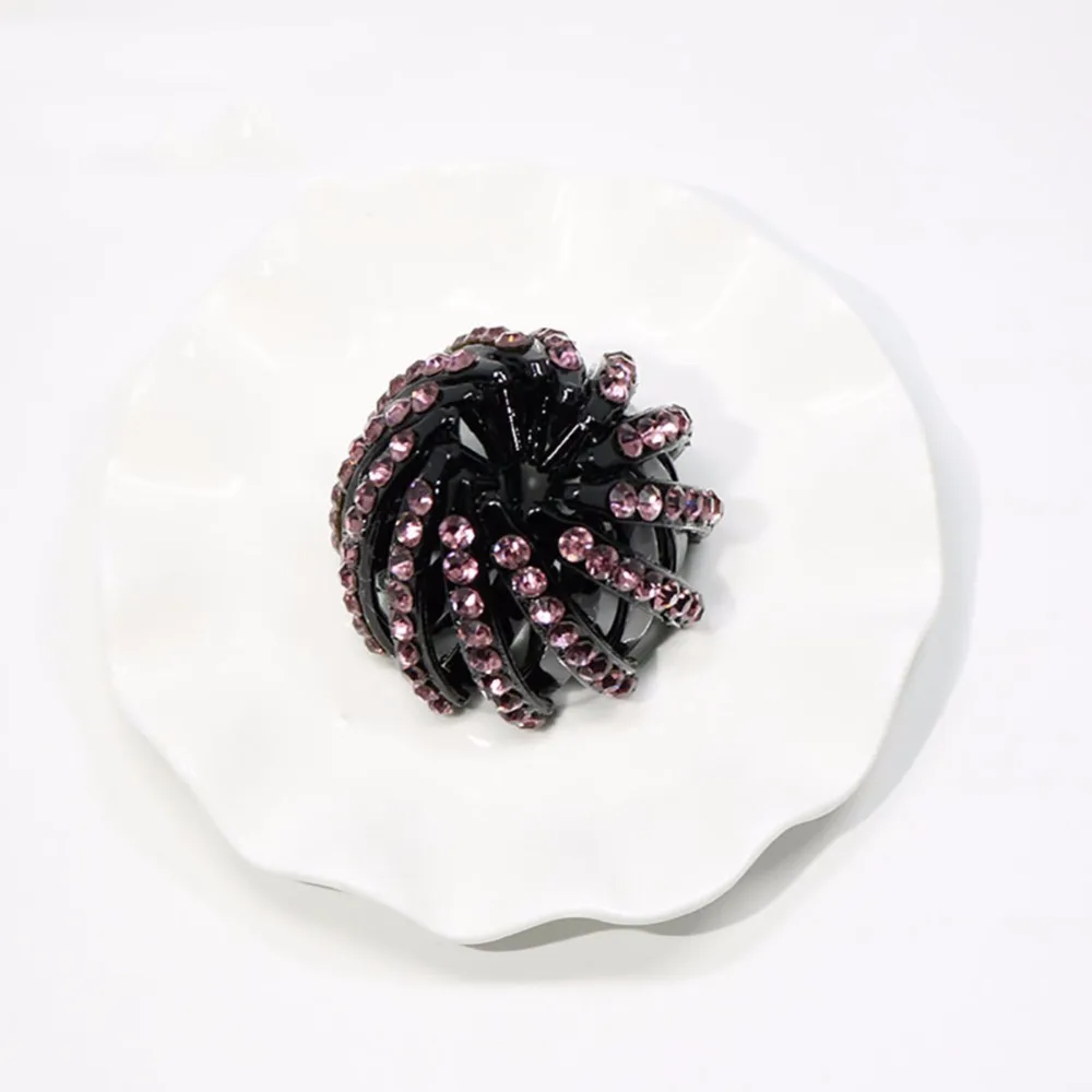 256001_no-logo_256001-1-04