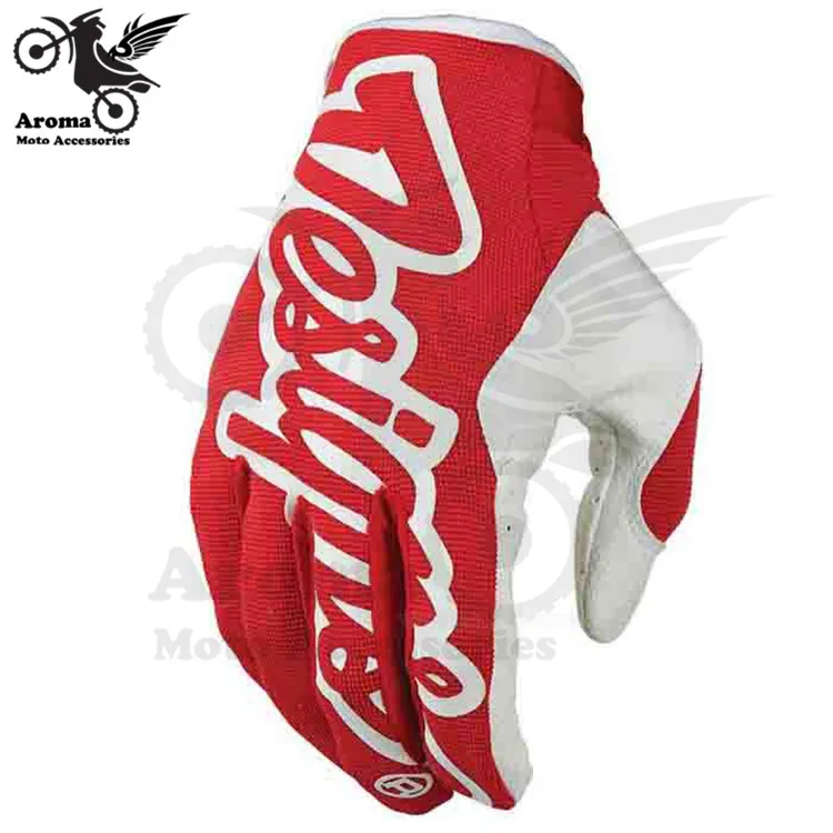black Pro-Biker Motorcycle Men Fiber Bike Racing Gloves for Kids Womens Snow Waterproof Glovers for Motocross gloves unviersal black Pro-Biker Motorcycle Men Fiber Bike Racing Gloves for Kids Womens Snow Waterproof Glovers for Motocross gloves unviersal