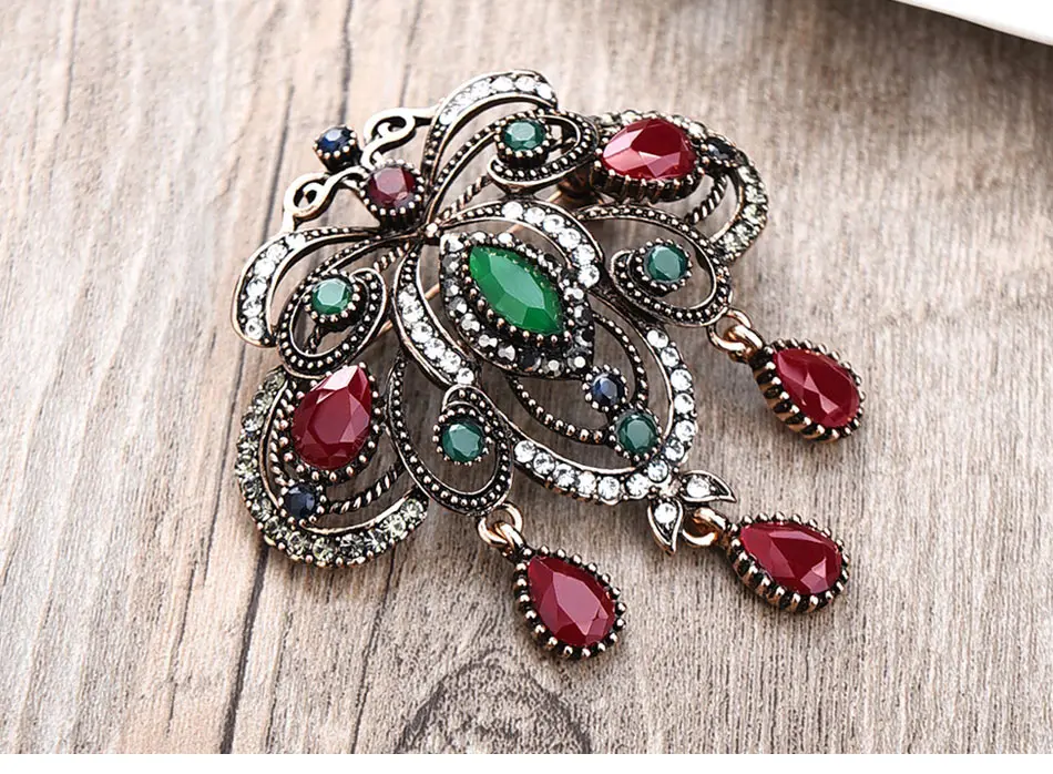 flower-design-vintage-brooch-pendant_07
