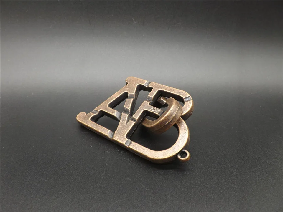 H069ABC (6)