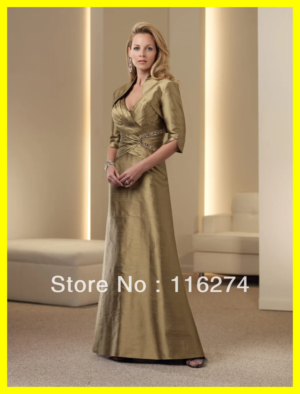 Mother Wedding Dress Of The Bride Dresses Ottawa On Sale A Plus Size Cocktail Built In Bra