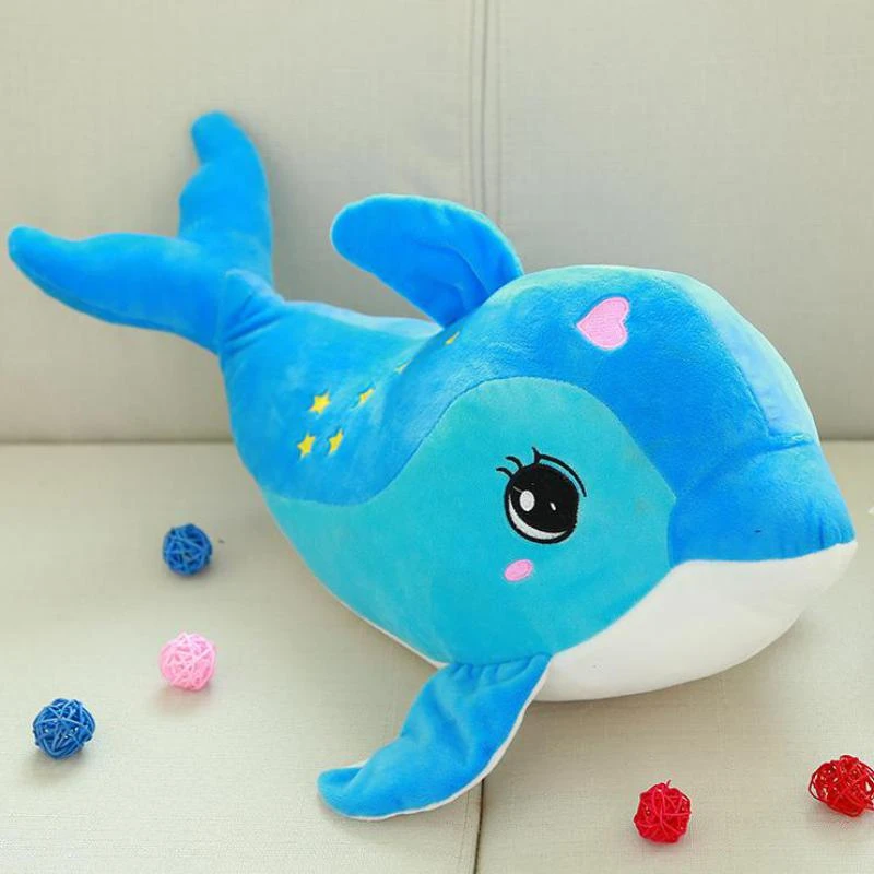 45 60cm Sept Etoiles Dauphin Rose Bleu Dos Coussin Doux Poupee Peluche Animal Jouet Pour Bebe Filles Enfants Amant Enfants Cadeau Aliexpress 45 60cm Sept Etoiles Dauphin Rose Bleu Dos Coussin Doux Poupee Peluche Animal Jouet Pour Bebe Filles Enfants Amant Enfants Cadeau Aliexpress