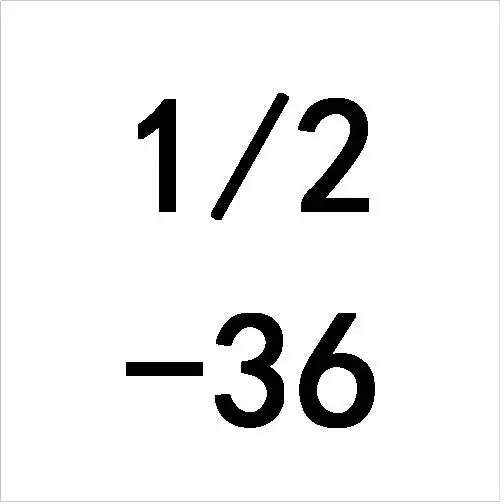 1 шт. 1/2-28 1/2-32 1/2-36 1/2-40 UNEF UN UNS правосторонние резьбы инструменты для обработки пресс-форм 1/2 1/"-28 32 36 40 - Цвет: 36 UNS