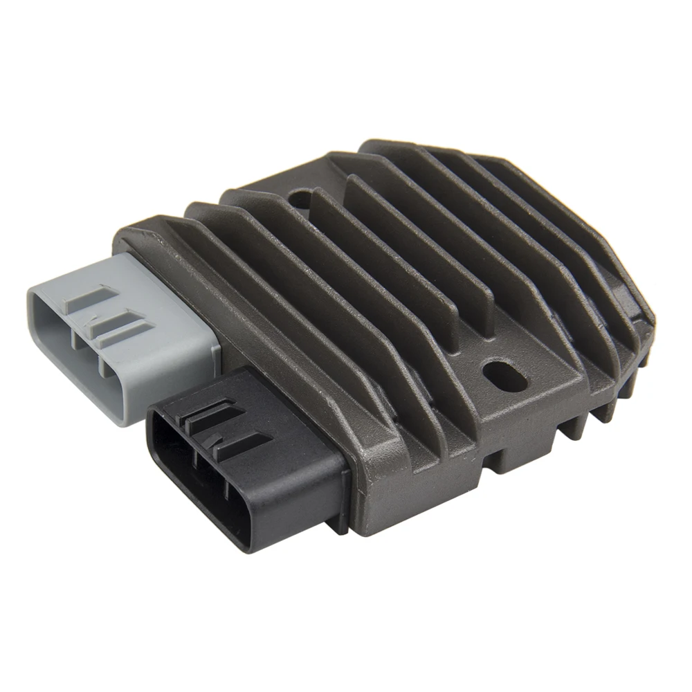 Регулятор напряжения выпрямителя Для Yamaha YZF-R1 2002 04 2005 2006 2007 2008-2013