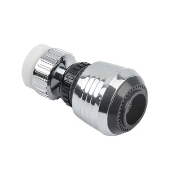 

Kitchen Faucet Aerator Water Saving faucet filter Shower Head Nozzle Tap Connector