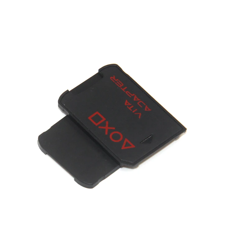 For-SD2VITA-game-card-adapter-V3-23