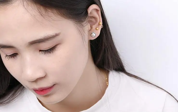 QQ20190402150312