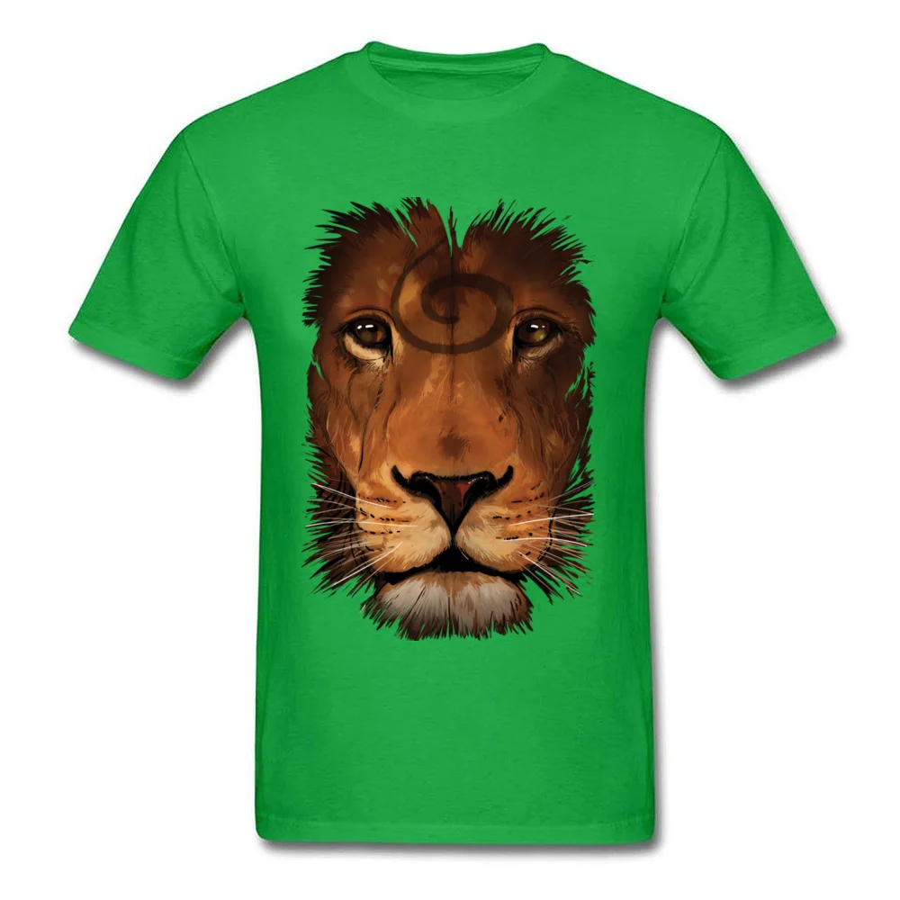 lion_green