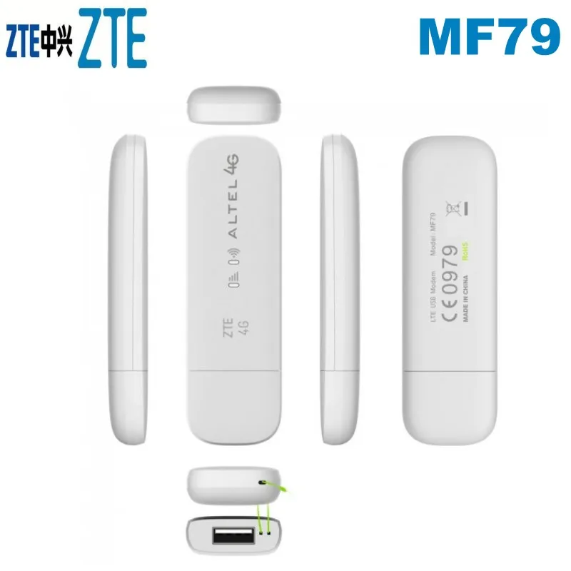 модем 4g wifi zte mf90. модем zte mf79. модем zte mf79u с wifi. модем zte mf79u. Zte mf79u.