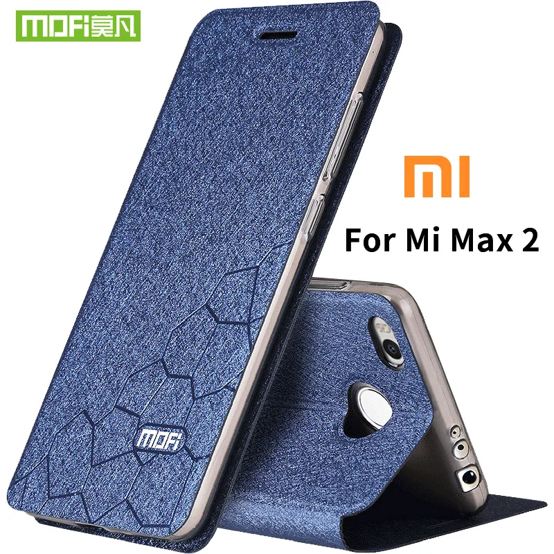 Mi max 2 аккумулятор